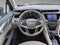 2023 Cadillac XT5 FWD Premium Luxury