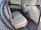 2023 Cadillac XT5 FWD Premium Luxury