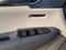 2023 Cadillac XT5 FWD Premium Luxury