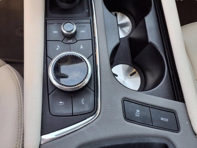 2023 Cadillac XT5 FWD Premium Luxury
