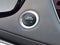 2023 Cadillac XT5 FWD Premium Luxury