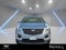 2023 Cadillac XT5 FWD Premium Luxury