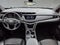 2022 Cadillac XT5 FWD Premium Luxury