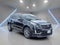 2022 Cadillac XT5 FWD Premium Luxury