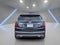 2022 Cadillac XT5 FWD Premium Luxury