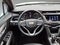 2023 Cadillac XT6 Luxury