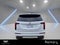 2023 Cadillac XT6 Luxury