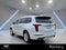 2023 Cadillac XT6 Luxury