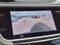 2023 Cadillac XT6 FWD Luxury