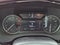 2023 Cadillac XT6 FWD Luxury