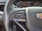 2023 Cadillac XT6 FWD Luxury