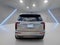 2023 Cadillac XT6 FWD Luxury