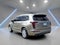 2023 Cadillac XT6 FWD Luxury