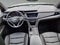 2022 Cadillac XT6 Luxury