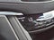 2022 Cadillac XT6 Luxury