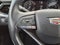 2022 Cadillac XT6 Luxury
