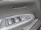 2022 Cadillac XT6 Luxury