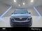 2022 Cadillac XT6 Luxury