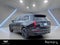 2022 Cadillac XT6 Luxury