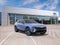 2027 Cadillac LYRIQ Luxury