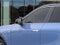 2027 Cadillac LYRIQ Luxury