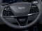 2027 Cadillac LYRIQ Luxury