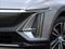2027 Cadillac LYRIQ Luxury