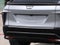2027 Cadillac LYRIQ Luxury