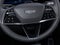 2027 Cadillac LYRIQ Luxury