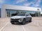 2027 Cadillac LYRIQ Luxury