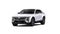 2027 Cadillac LYRIQ Luxury