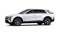 2027 Cadillac LYRIQ Luxury