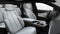 2027 Cadillac LYRIQ Luxury