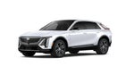 2027 Cadillac LYRIQ Luxury