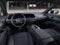 2027 Cadillac LYRIQ Luxury