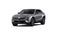 2027 Cadillac LYRIQ Luxury