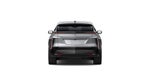 2027 Cadillac LYRIQ Luxury