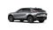 2027 Cadillac LYRIQ Luxury