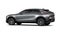 2027 Cadillac LYRIQ Luxury