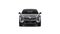 2027 Cadillac LYRIQ Luxury