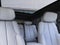 2027 Cadillac LYRIQ Luxury