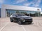 2027 Cadillac LYRIQ Luxury