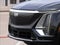 2027 Cadillac LYRIQ Luxury