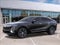 2027 Cadillac LYRIQ Luxury