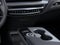 2027 Cadillac LYRIQ Luxury