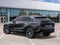 2027 Cadillac LYRIQ Luxury