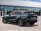 2027 Cadillac LYRIQ Luxury