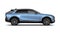 2027 Cadillac LYRIQ Luxury