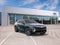 2027 Cadillac LYRIQ Luxury