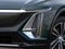 2027 Cadillac LYRIQ Luxury